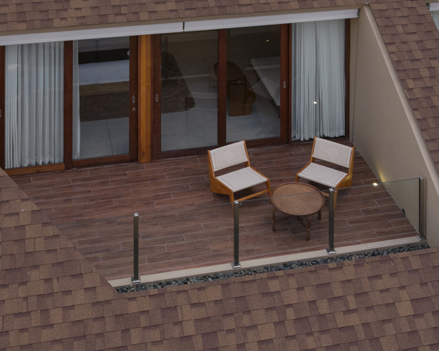 Exterior 5, BAAT Boutique Hotel, Phra Nakhon Si Ayutthaya