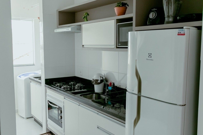 Others 4, Residencial Diva, Florianopolis