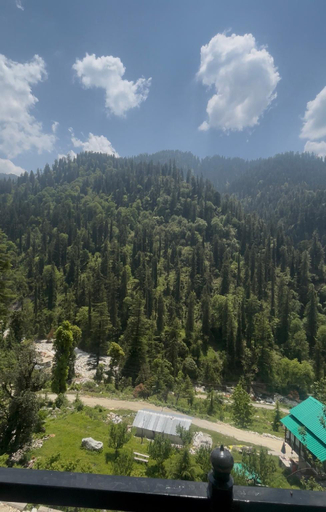 1, Hidab Valley Luxe Homes, Kullu