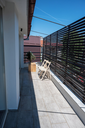 Others 4, White and Wood Boutique Hotel