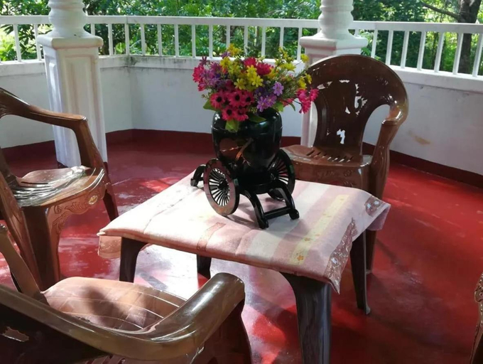 Others 4, New Sigiriya Farm House, Hingurakgoda