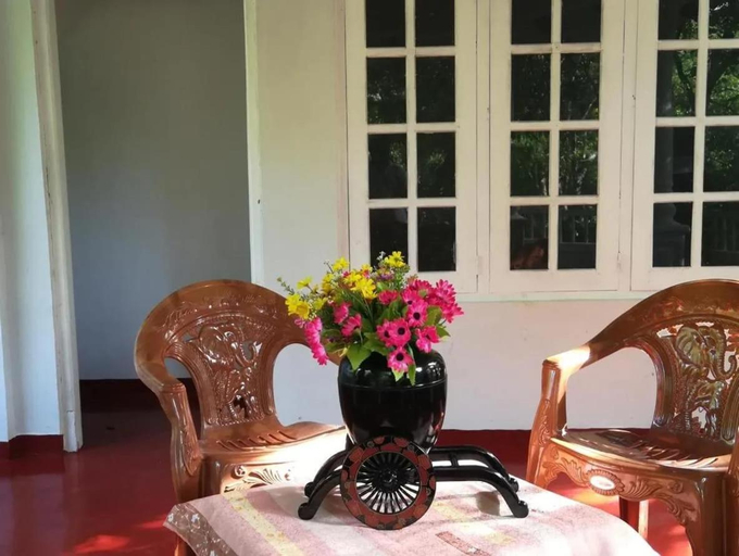 Others 2, New Sigiriya Farm House, Hingurakgoda