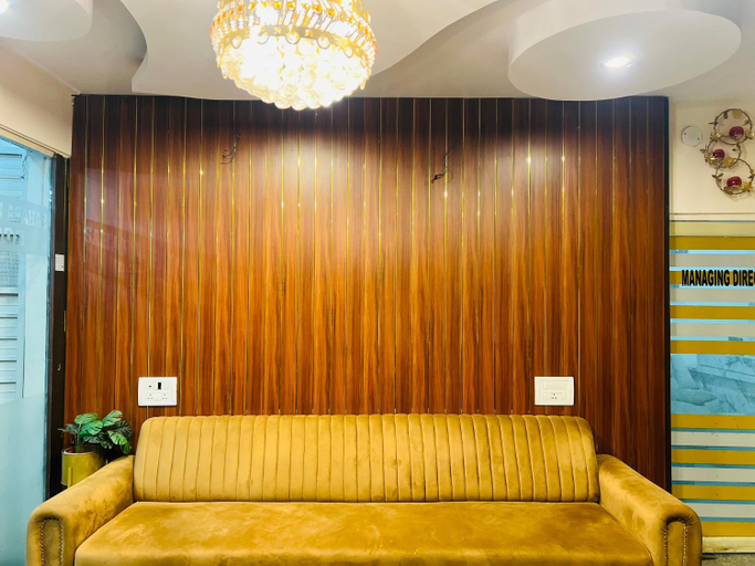 3, Sahara Residency Mysore, Mysore