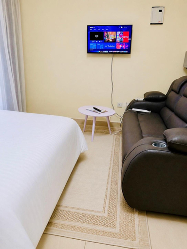 4, Cozy Homes, Kasarani