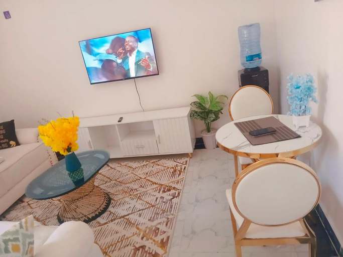 Others 2, Milimani Apartment, Nakuru Town East
