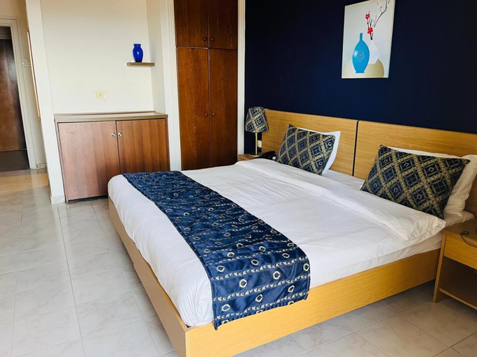 5, Manuella Hotel, Kasrouane