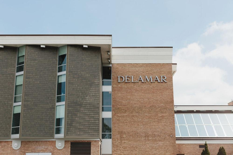 Exterior & Views 1, Delamar Traverse City, Grand Traverse