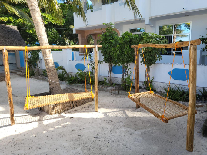 Others 4, Pwani Beach Boutique Hotel Zanzibar, Kaskazini 'A'