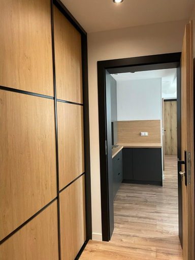 Others 4, Apartamenty Zwierzyniec Roztocze, Biłgoraj