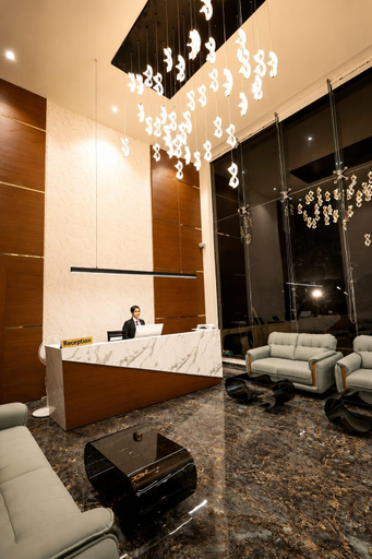 Others 5, Hotel Shivansh, Gir Somnath