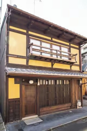 Exterior & Views, Retreat Kamikashiwano, Kyoto