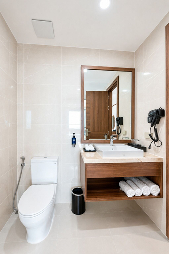 Others 5, Grand Luxury Hotel Ninh Chu, Phan Rang-Tháp Chàm