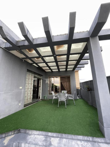 3, Ziel Guest House Banigala , Islamabad
