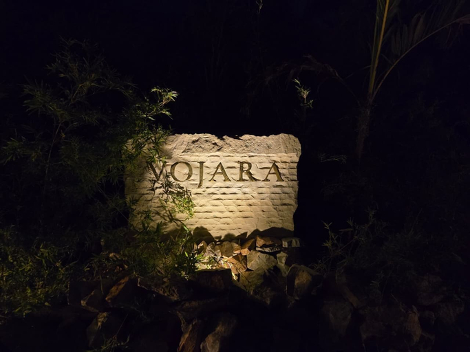 Miscellaneous, Vojara, Sawai Madhopur