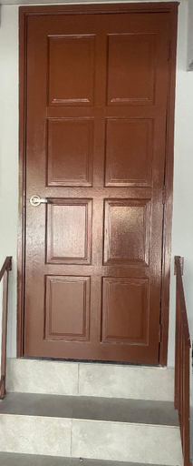Others 4, Comfortable Retreat in Megah Ria, Johor Bahru