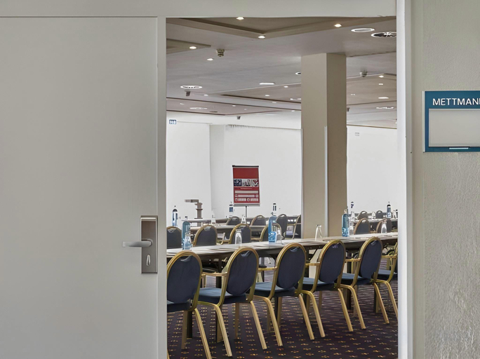 Others 5, H+ Hotel Koln Hurth, Rhein-Erft-Kreis
