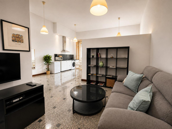 Others 5, PORTO LEGEND APARTMENT II, Porto