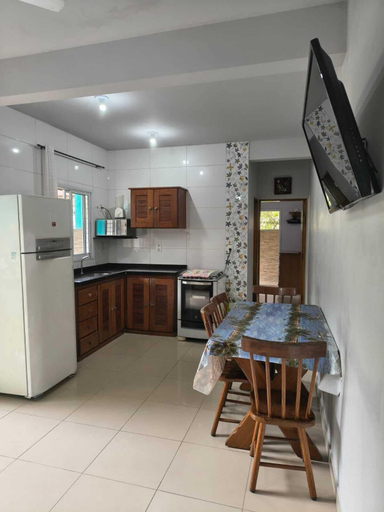 Others 5, Canto Verde Apartamentos Caraguá, Caraguatatuba