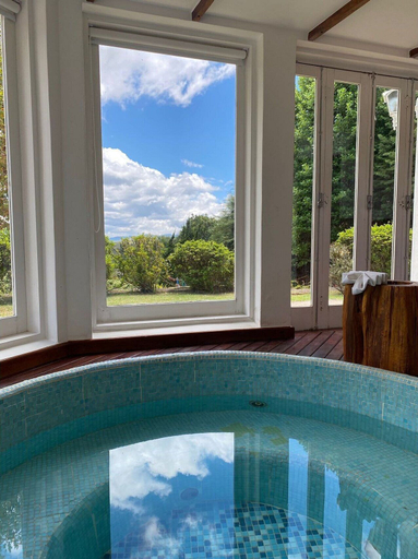 Sport & Beauty 5, Capivari Lodge, Campo Limpo Paulista