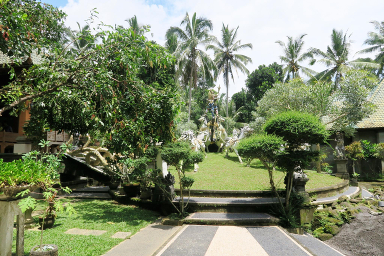 Others 5, Puri Partha Ubud, Gianyar