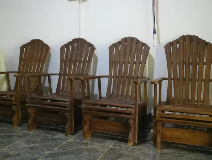 Others 5, New Sigiriya Farm House, Hingurakgoda