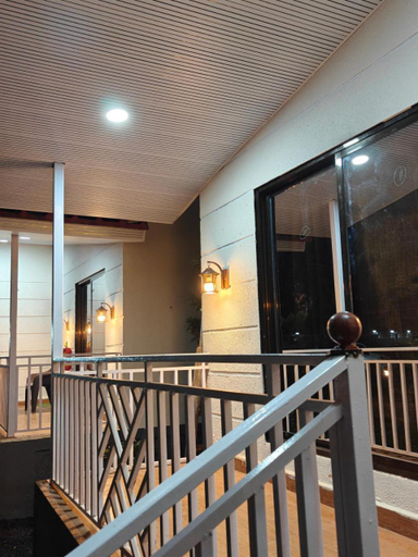 4, Peak Paradise Resort, Raigarh