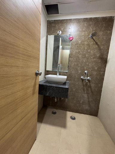2, Studio apartments, Gautam Buddha Nagar