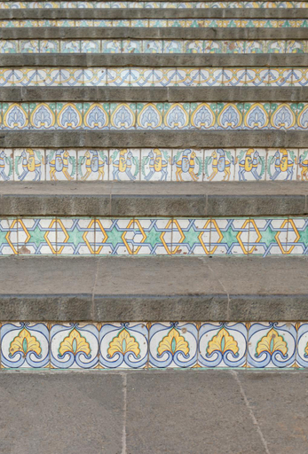 Others 5, Il Sogno Caltagirone, Catania