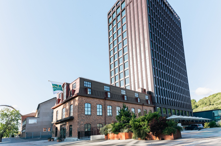 Primary image