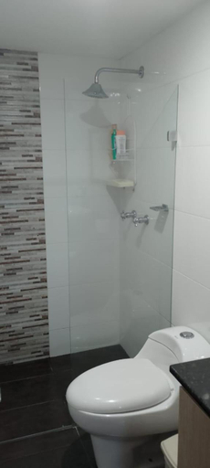 2, Habitacion mayorca, Medellín