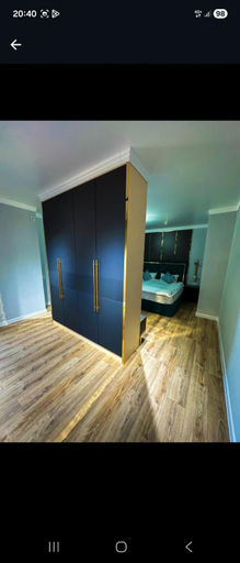 4, Qas Saq Mini Hotel, Turkestan