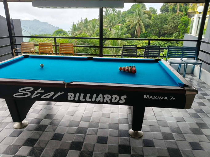 Others 5, Avana Hills Tagaytay Holiday Villa, Tagaytay City