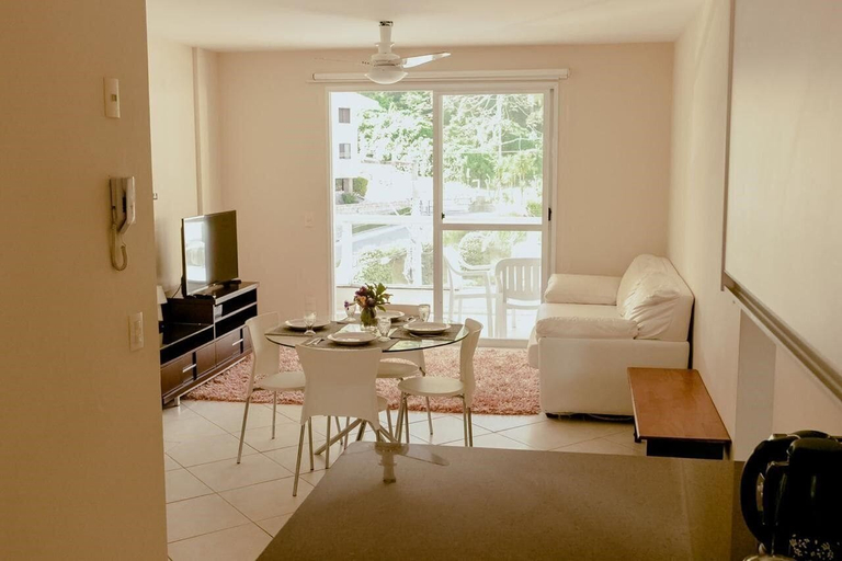 Others, Residencial Porto da Brava, Florianopolis