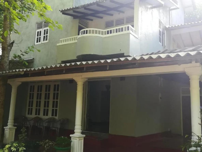 Others 3, New Sigiriya Farm House, Hingurakgoda