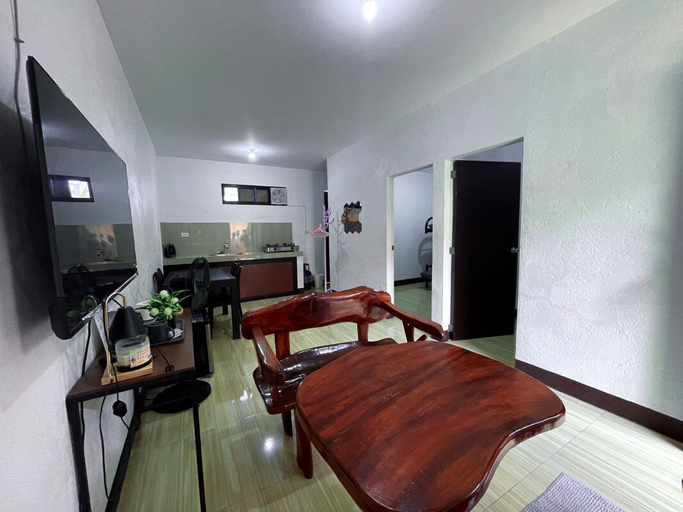 Others 4, Upgrade Beach Resort, Infanta