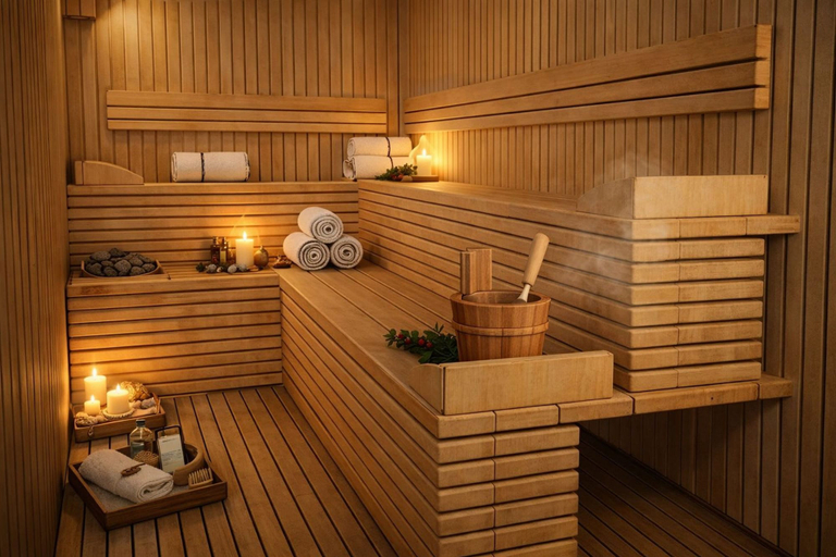 Room 4, Villa Hermine 36 Guests Spa Cinema Games, Goslar