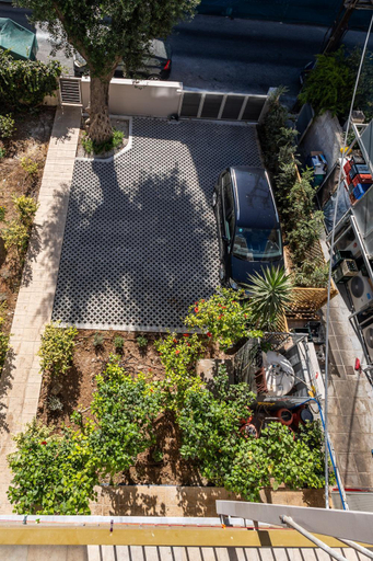 Others 4, Marita's Apartments - Dikastirion, Crete