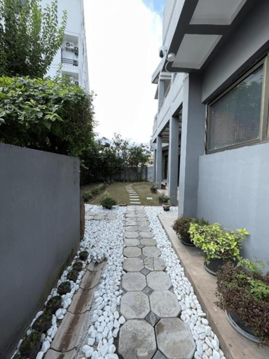 2, Ziel Guest House Banigala , Islamabad