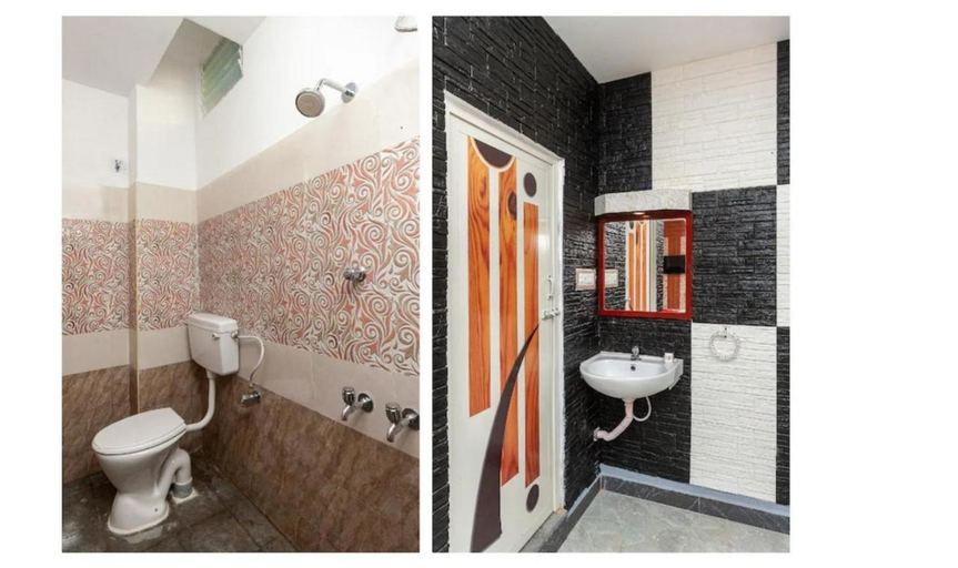 4, Gnanam Beach Residency, Viluppuram