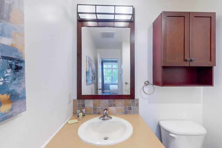 Bathroom 4, Rivergrass by Property Valet, Grey