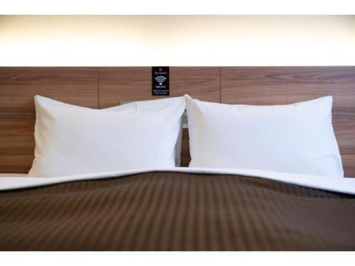 Others 2, The One Five Fukuoka Tenjin - Vacation STAY 40114v, Fukuoka