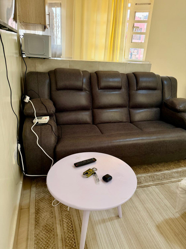 5, Cozy Homes, Kasarani
