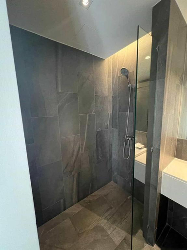 Bathroom 4, Xotel, Muang Khon Kaen