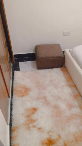 4, Milimani Apartment, Nakuru Town East