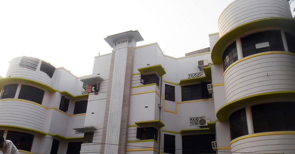 Others 2, Hotel Awaas Corporate Inn, Patna