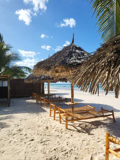 Others 5, Pwani Beach Boutique Hotel Zanzibar, Kaskazini 'A'