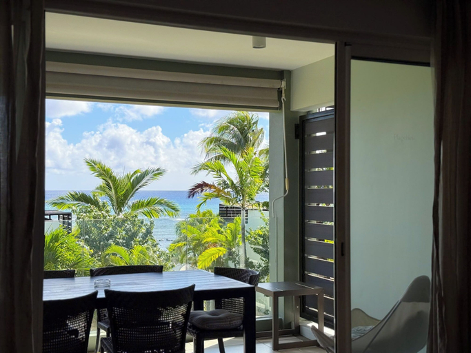 Others 5, PLAGE BLEUE BEACHFRONT APARTMENTS BY LOV