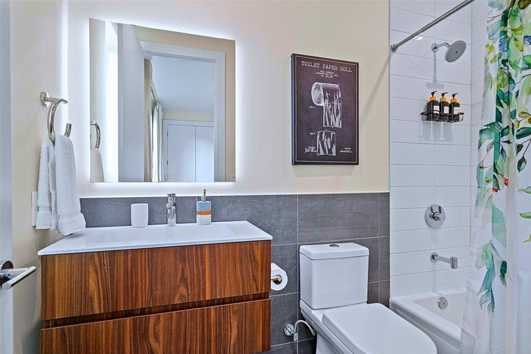 Interior 5, Luxury Group Retreat - Pool, Hot Tub, EV Charger, Travis
