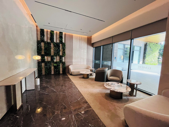 Others 1, Vinhomes Smart City Tay Mo, Từ Liêm