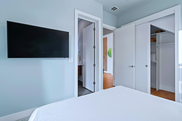 Interior 2, Luxury Group Retreat - Pool, Hot Tub, EV Charger, Travis